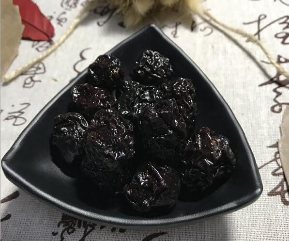 休闲食品西西果图片大全,酸甜乌梅西西果