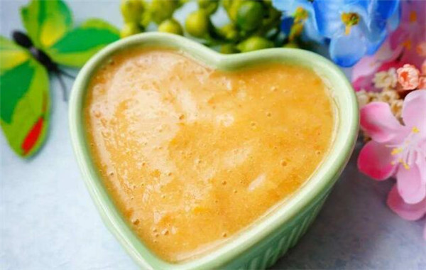 西梅怎么吃最通便,西梅泥治疗宝宝便秘吗