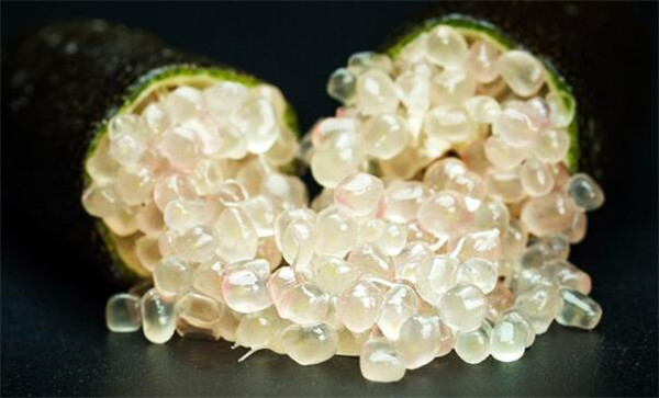 澳洲指橙什么季节有,澳洲指橙需要修枝吗