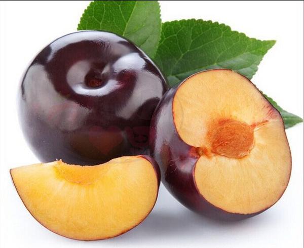 黑布林硬的能吃吗,吃了硬的黑布林咋办