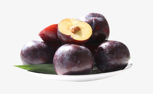 黑布林可以和脱脂牛奶榨汁吗,黑布林和什么榨汁比较好喝