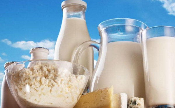 羊奶粉怎么冲泡,没有羊奶粉可以用什么代替