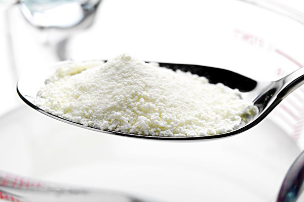 王牌驼骆驼奶粉怎么样,王牌驼骆驼奶正宗吗