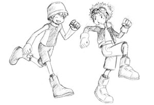 有人吃火龙果,挑了一下午的籽