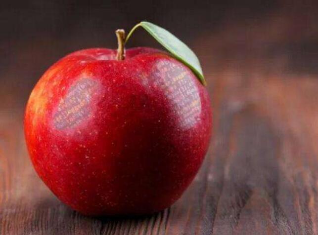 苹果图片,苹果开花图片,苹果什么时候吃最好