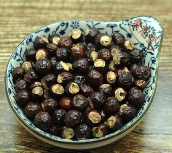 荔枝图片,荔枝干图片,荔枝吃多了会上火吗