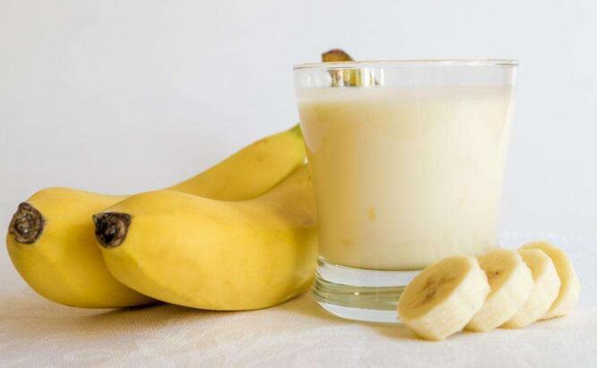 香蕉图片,香蕉简笔画图片,香蕉卡通图片