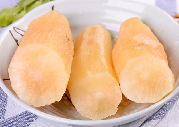 云南雪莲果图片大全大图,好吃的天山雪莲果