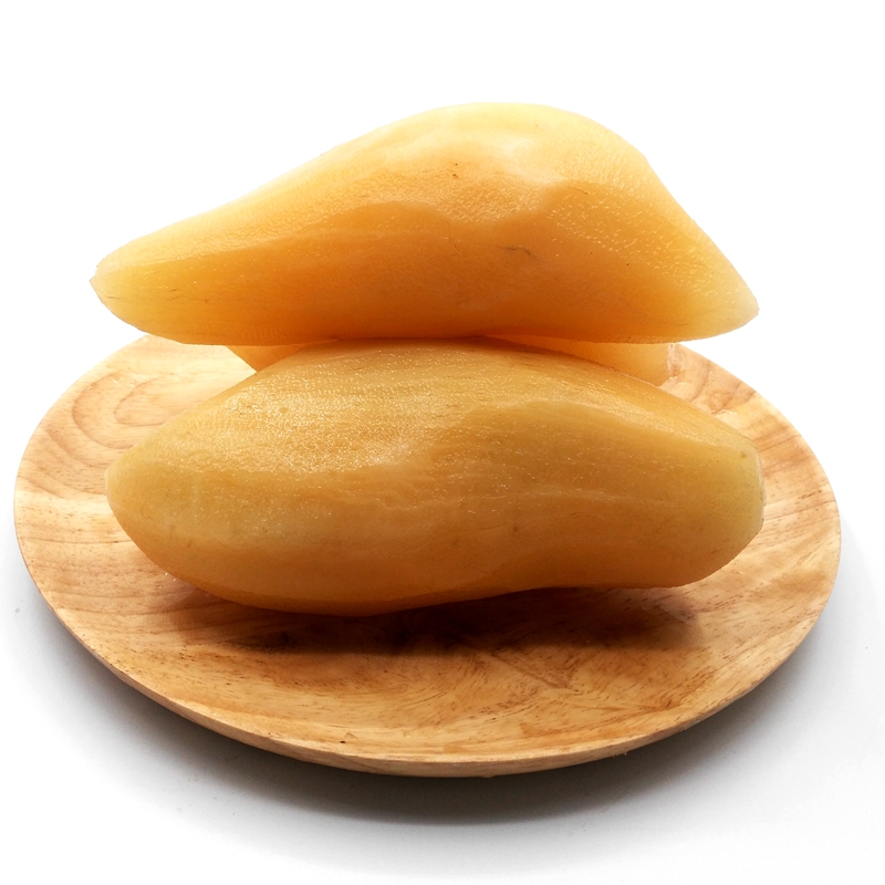 新鲜雪莲果图片大全,高清雪莲果图片