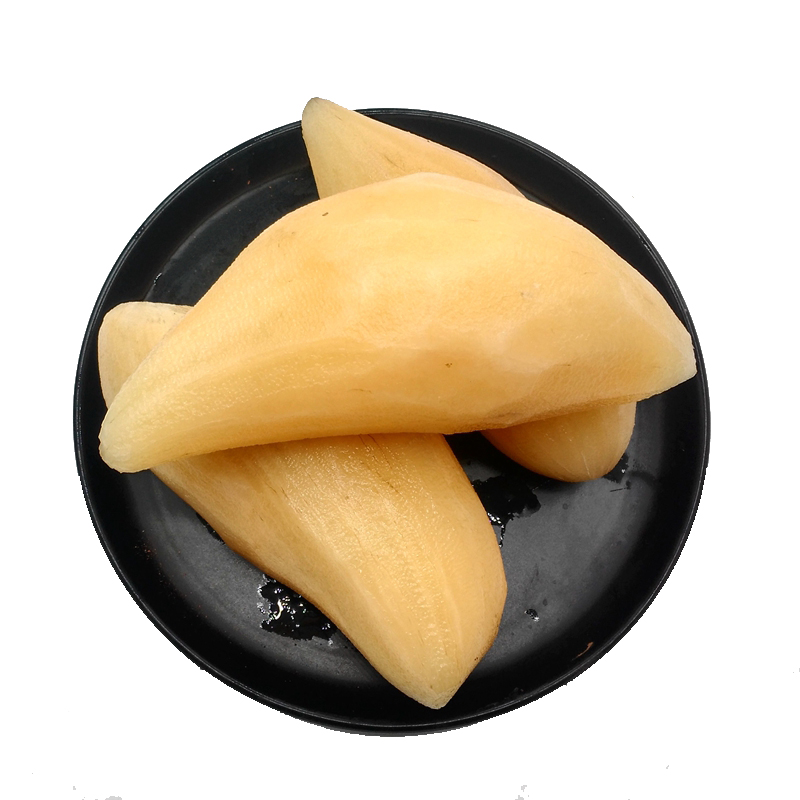 新鲜雪莲果图片大全,高清雪莲果图片