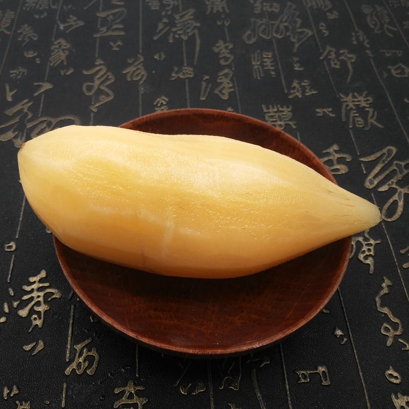 新鲜雪莲果图片大全,高清雪莲果图片