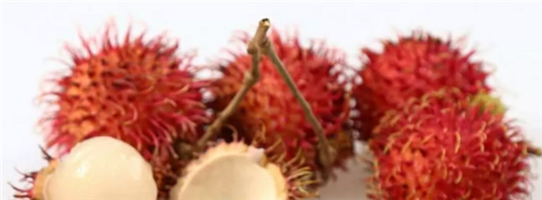 红毛丹价格多少钱一斤,红毛丹市场价26-40元/斤