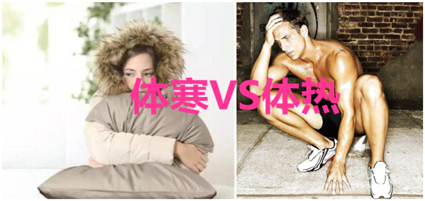 吃红毛丹要注意的事项 红毛丹的核皮有毒