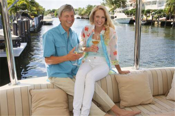 红毛丹是什么水果,红毛丹也叫毛荔枝