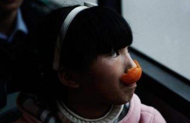 经常吃橘子有什么好处,女性养颜护肤佳品