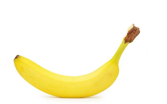 吃野香蕉的好处 野香蕉长的和香蕉是一样的吗