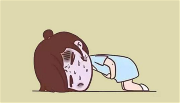 杨桃是寒性水果吗,杨桃性寒吃多了胃寒腹痛