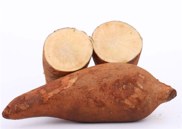 吃雪莲果可以减肥吗 雪莲果含有人体不吸收糖分