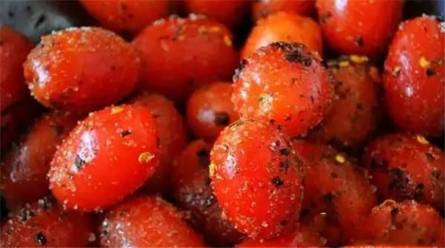 羊奶果的功效与作用 羊奶果的功效有哪些