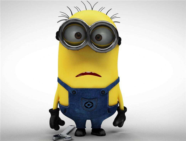 橘子吃多了会怎样,不仅会上火还可能中毒