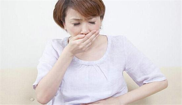 橘子吃多了会怎样,不仅会上火还可能中毒