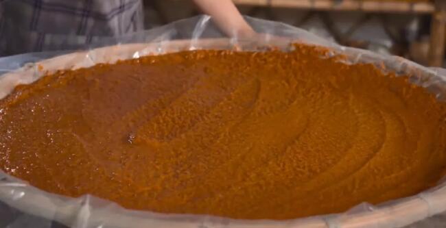 羊奶果好吃吗,羊奶果怎么吃,羊奶果图片步骤三种做法