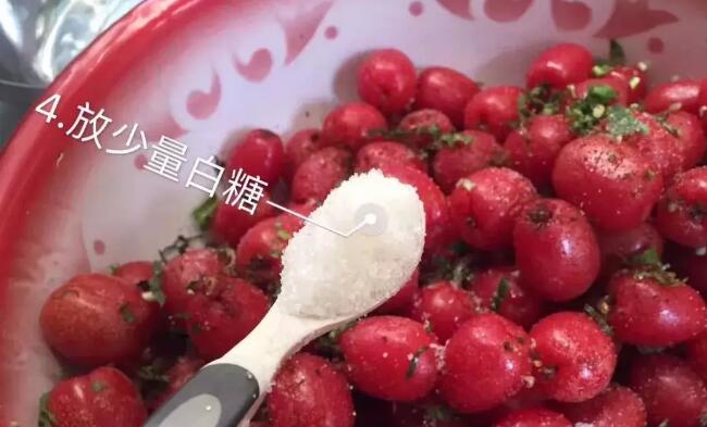 羊奶果好吃吗，羊奶果怎么吃，羊奶果图片步骤三种做法