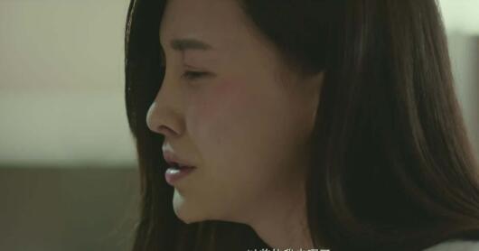 吃芒果过敏的症状图片,小孩芒果过敏症状图片,成年人芒果过敏图片