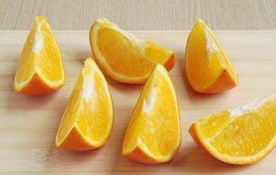 车厘子创意水果拼盘做法，水果拼盘图片简单好看