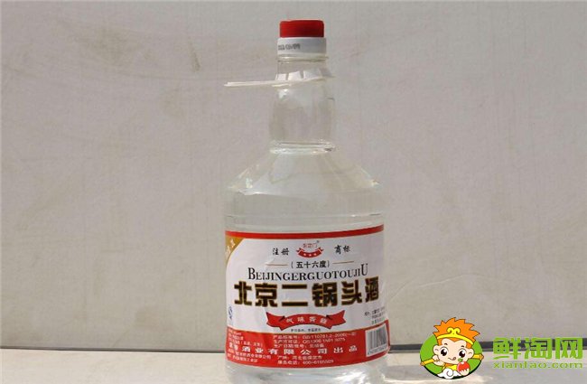 梭子蟹怎么洗最干净,梭子蟹怎么洗干净图解