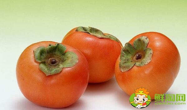 柿子饼怎么做,柿子饼的做法(五步轻松学会)