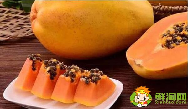 怀孕不能吃什么水果,怀孕能吃什么水果