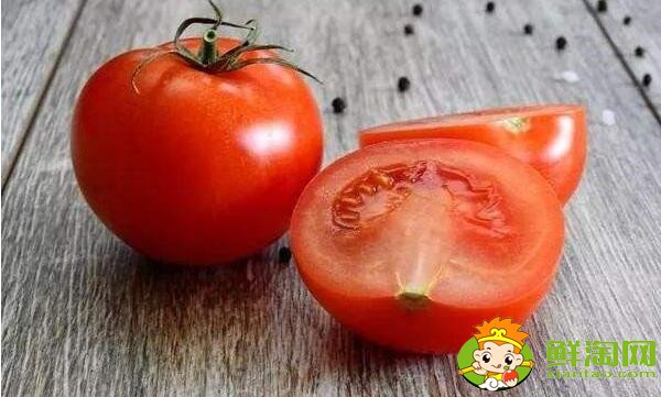 孕妇能吃芒果吗,孕妇血糖高能吃芒果吗