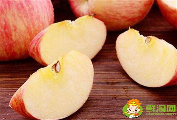 孕妇能吃芒果吗,孕妇血糖高能吃芒果吗