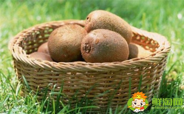 孕妇能吃芒果吗,孕妇血糖高能吃芒果吗