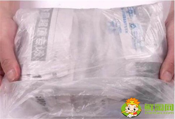 荔枝怎么保存时间长,荔枝怎么保存不会坏