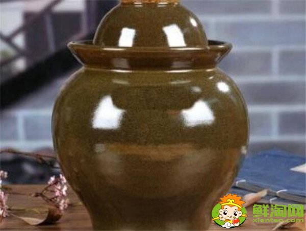 荔枝怎么保存时间长,荔枝怎么保存不会坏