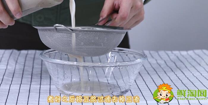 黑豆怎么吃最好