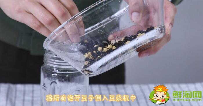 黑豆怎么吃最好