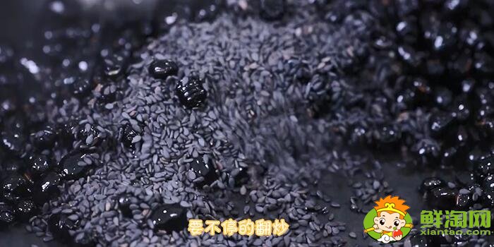 黑豆怎么吃最好