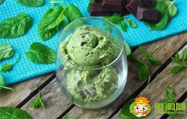 牛油果好吃吗(鲜奶油味道),牛油果怎么丰胸