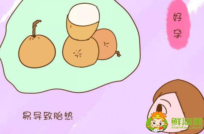 桂圆的功效与作用,孕妇能吃桂圆吗