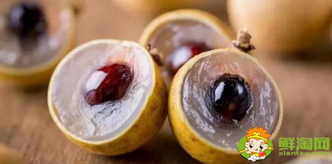 桂圆的功效与作用,孕妇能吃桂圆吗