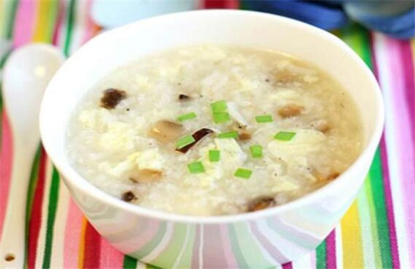 扁豆不能和什么一起吃,扁豆和什么一起吃最好