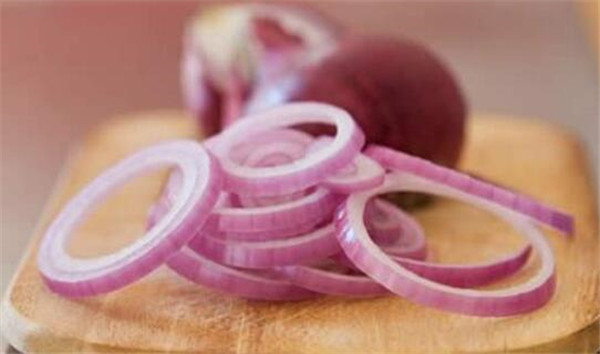 葱的种类及图片大全,小葱专用来做调料