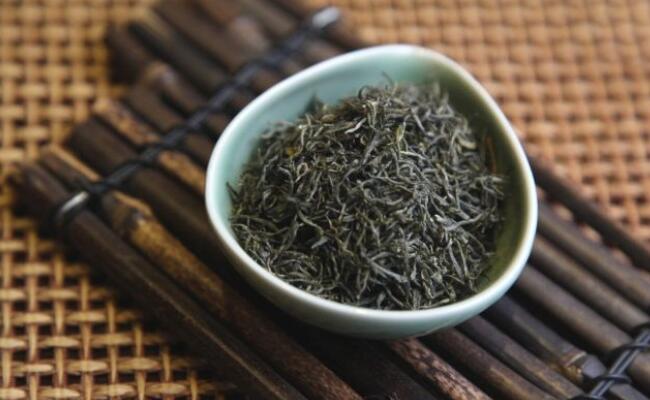 喝信阳毛尖有什么好处,信阳毛尖冲泡注意事项