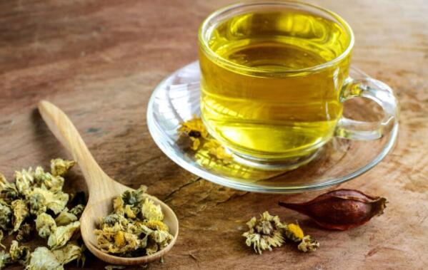 仙人掌果泡水对咽炎有帮助吗,仙人掌果泡水能不能和茶水同时饮用