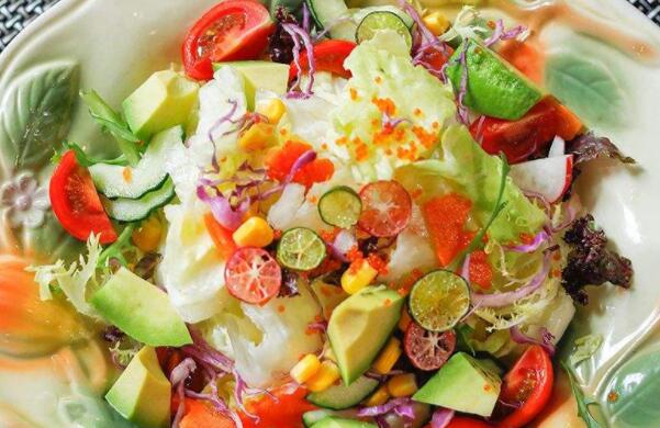 橙子怎么吃方便,指橙怎么食用