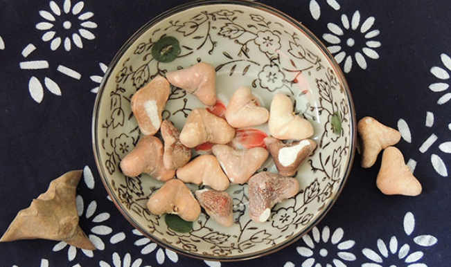 菱角煮多长时间才能熟，菱角怎么煮才好吃