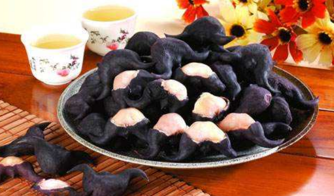 菱角煮多长时间才能熟，菱角怎么煮才好吃